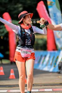 BIB: 
                            <button type="button" onclick="openModal(25177803)" class="btn btn-primary btn-sm float-right btn-popup" data-toggle="modal" data-target=".modal-high-quality">
                        <i class="fas fa-shopping-cart"></i> Add to Cart
                    </button>
                                            <button type="button" onclick="isThisMe(25177803, true)" class="btn btn-success btn-sm float-right btn-popup btn-isme hidden" data-toggle="tooltip" data-placement="bottom" title="นี่คือรูปของคุณใช่ไหม คลิกที่นี่เพื่อเอาเข้าอัลบั้ม">
                        <i class="fas fa-plus"></i> Add to album
                    </button>
                    <button type="button" onclick="isThisMe(25177803, false)" class="btn btn-warning btn-sm float-right btn-popup btn-isnotme hidden">
                        <i class="fas fa-ban"></i> Remove from album
                    </button>